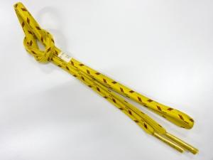 未使用品　正絹　手組帯締め